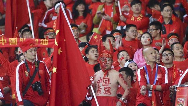 国产成人精品一区二三区2022